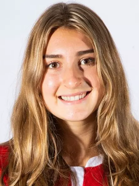 Julianne Sekula headshot