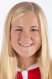 McKenna Kennedy headshot