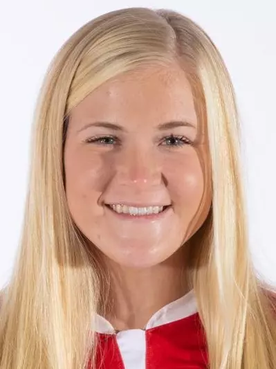 McKenna Kennedy headshot