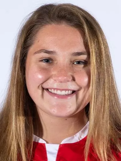 Taylor Kofton headshot