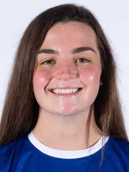 Morgan Messner headshot