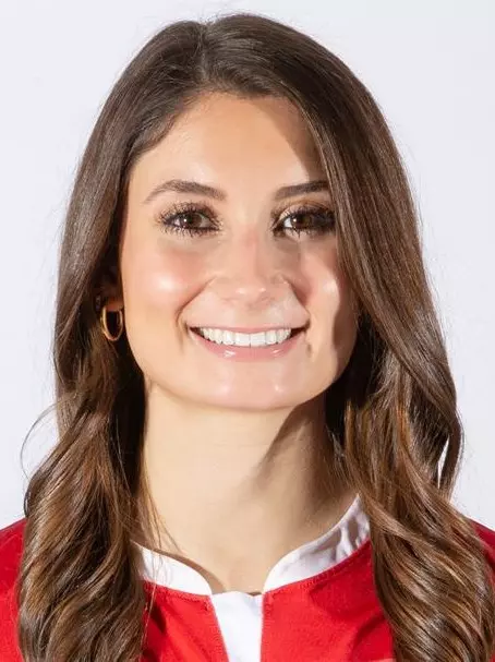 Ashley Raphael headshot