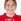 Foulem, Catherine