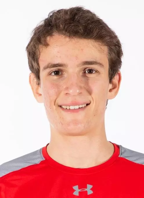 Zak Schneider headshot