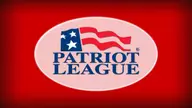 Patriot League Announces Decisions Surrounding Fall Sport Season