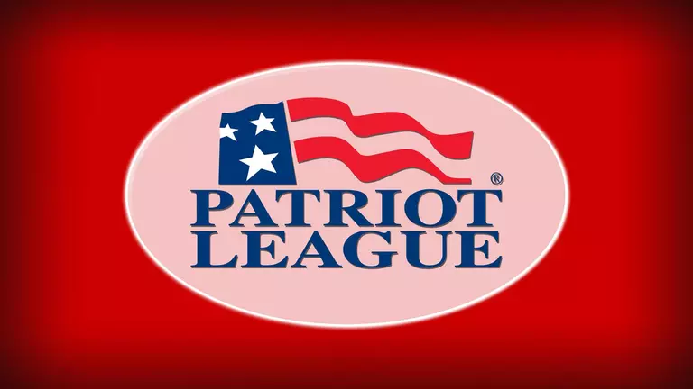 Patriot League Announces Decisions Surrounding Fall Sport Season