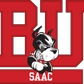 SAAC Logo - png