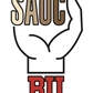 SAOC logo