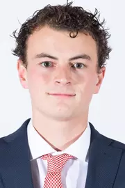 Michael Doxie Head Shot