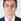 Hilburn, Matt