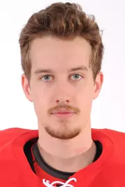 Ashton Abel Headshot - 2019-20