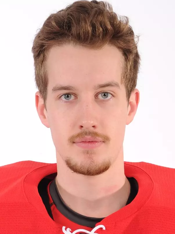 Ashton Abel Headshot - 2019-20