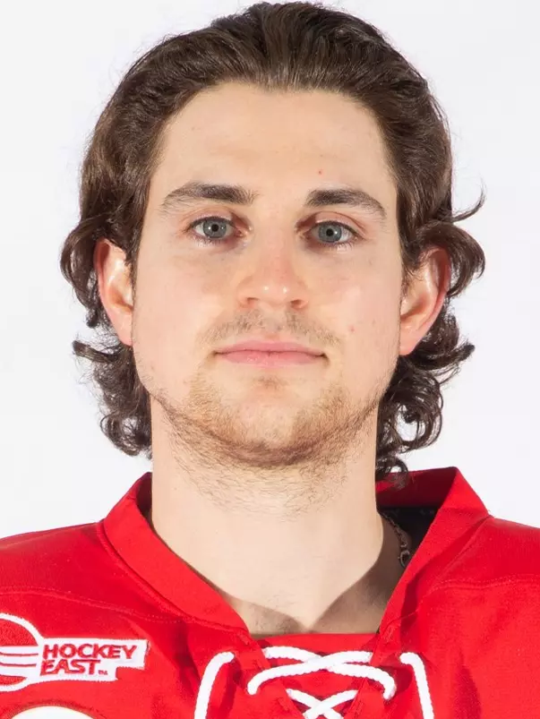 Markus Boguslavsky Headshot - 2020