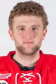 Jack DeBoer Headshot - 2020