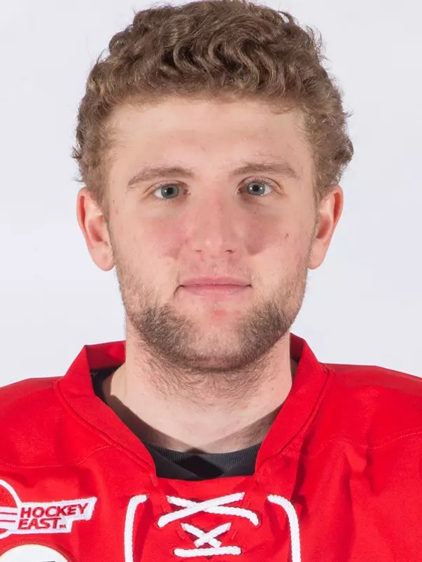 Jack DeBoer Headshot - 2020