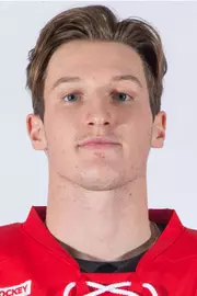 Sean Driscoll Headshot - 2020