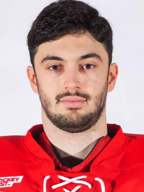 Vinny Duplessis Headshot - 2020