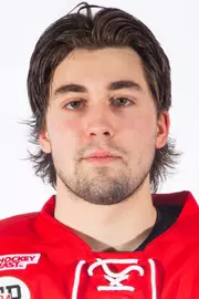 David Farrance Headshot - 2020