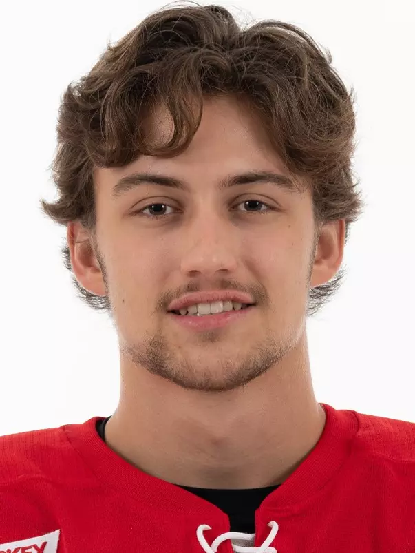 Case McCarthy Headshot - 2020