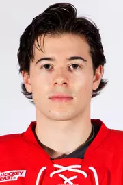 Jay O'Brien Headshot - 2020