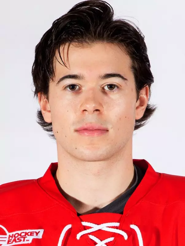 Jay O'Brien Headshot - 2020