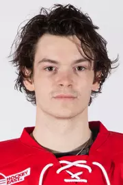 Ethan Phillips Headshot - 2020