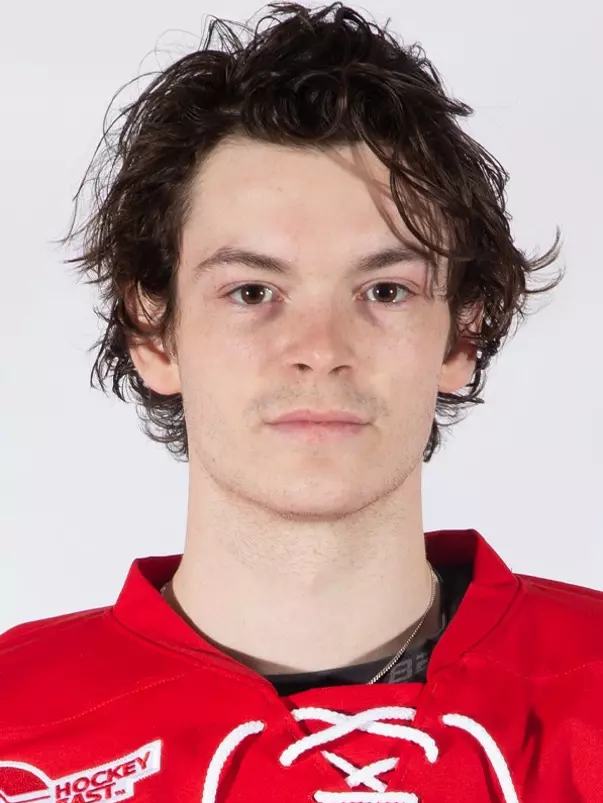 Ethan Phillips Headshot - 2020