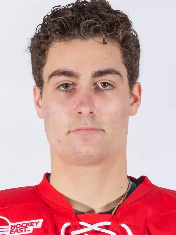 Luke Tuch Headshot - 2020