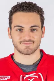 Jake Wise Headshot - 2020