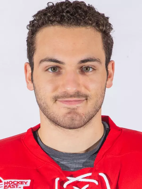 Jake Wise Headshot - 2020