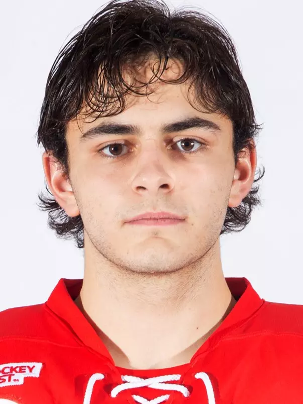 Nick Zabaneh Headshot - 2020