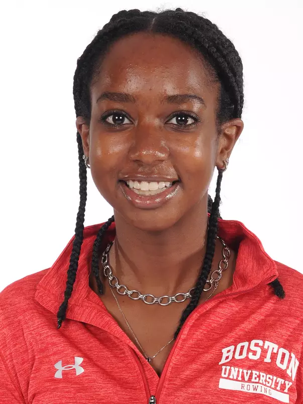 Kennedy Walker headshot