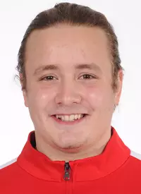 Sam Dennerlein headshot