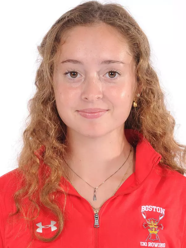 Mayberry Mark headshot