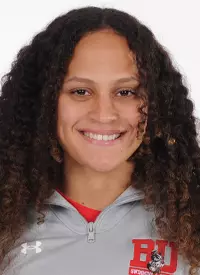 Summer Brainin headshot