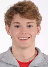 Andrew Carlson headshot