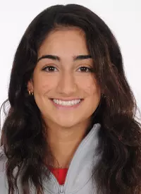 Marina Cataldo headshot