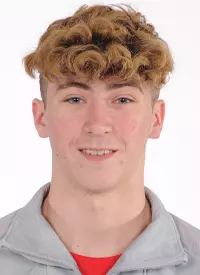 Lyde De Hooghe headshot