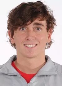 Dolan Grisbaum headshot