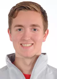 Michael Iacobelli headshot