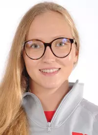 Julia Owerko headshot