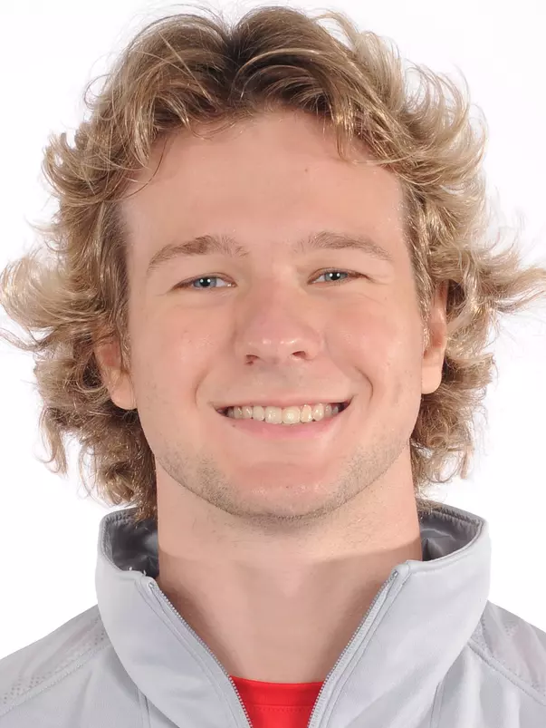 Tomas Samuolis headshot