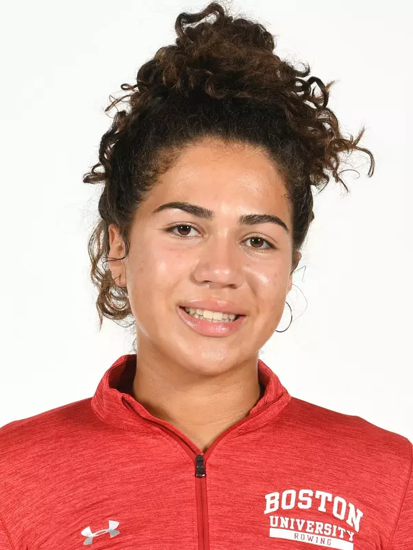 Sophie Ehrhardt headshot