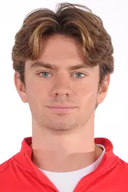 Ryan Bucaria headshot