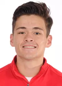 Grigsby Lovaas headshot