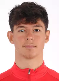 Andrea Garbo headshot