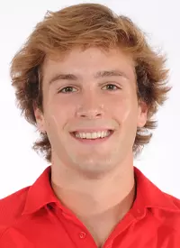 Hurst Thompson headshot