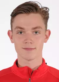 Friedrich Amelingmeyer headshot