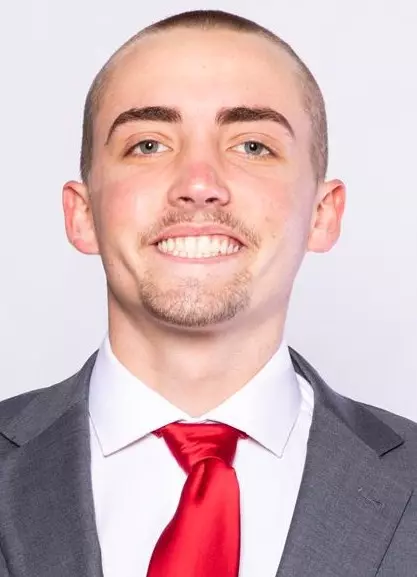 JP Jackson Head Shot