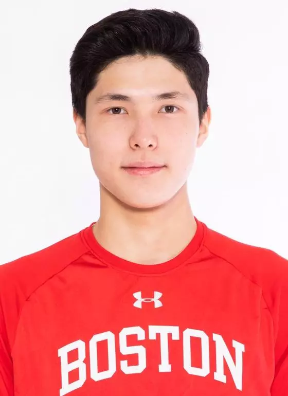 Johann Sojanz headshot